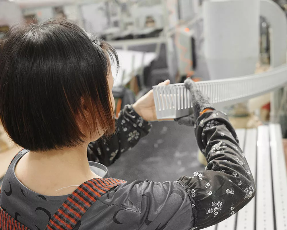 Vilka är skillnaderna mellan CE-certifiering och nationella standarder för pvc-plastkanaler?