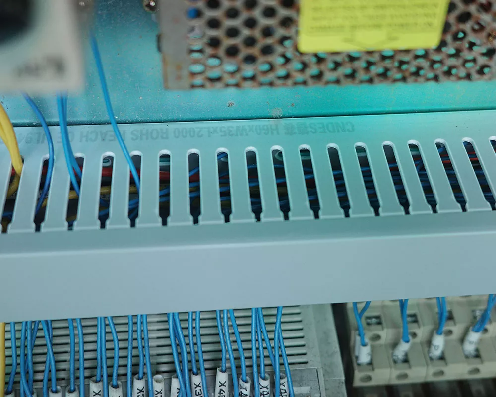 Vilka är de vanliga modellerna och specifikationerna för PVC-plaströr?